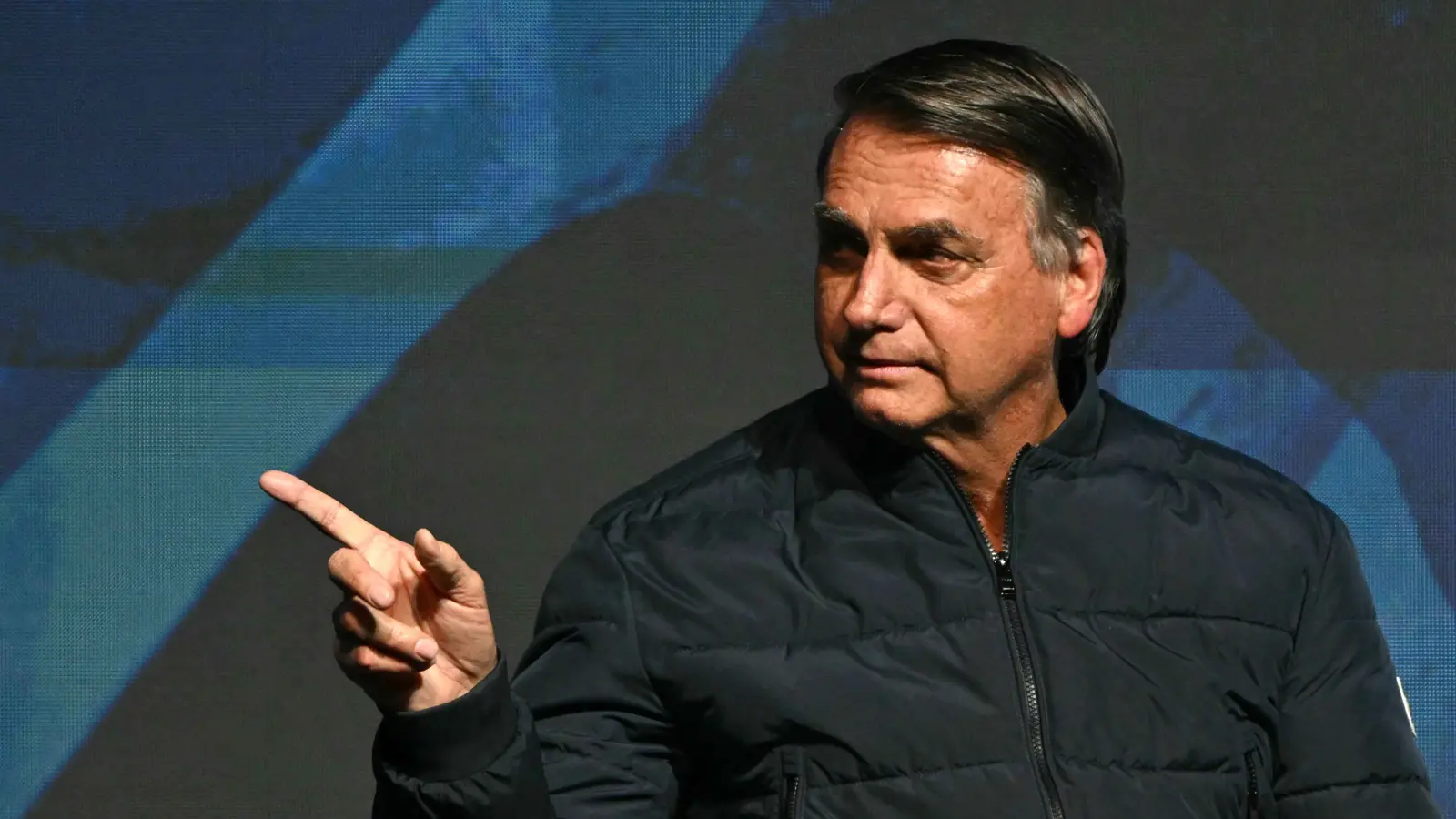 "سيناريوهات مروعة".. البرازيل تكشف كواليس محاولة انقلاب بولسونارو