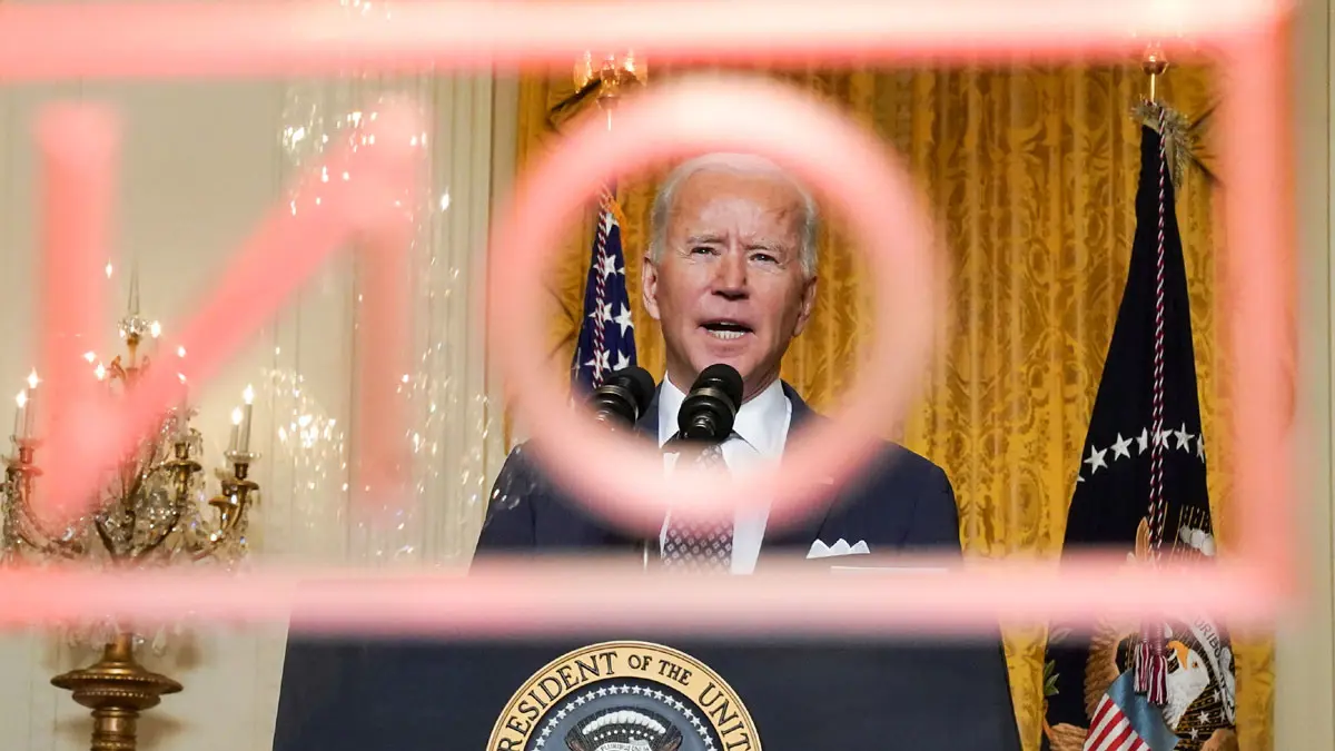 صحف عالمية: مفاوضات الاتفاق النووي نحو "طريق مسدود".. والغموض يكتنف التلوث النفطي في إسرائيل