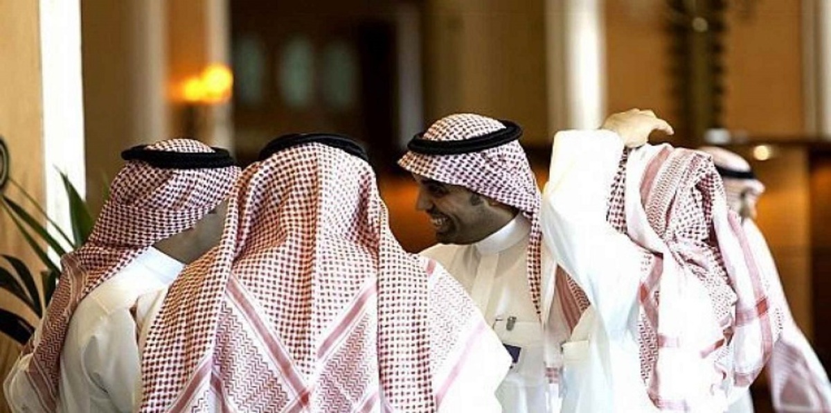 مع تحسن أسعار النفط.. الوظائف في دول الخليج تستعيد بريقها