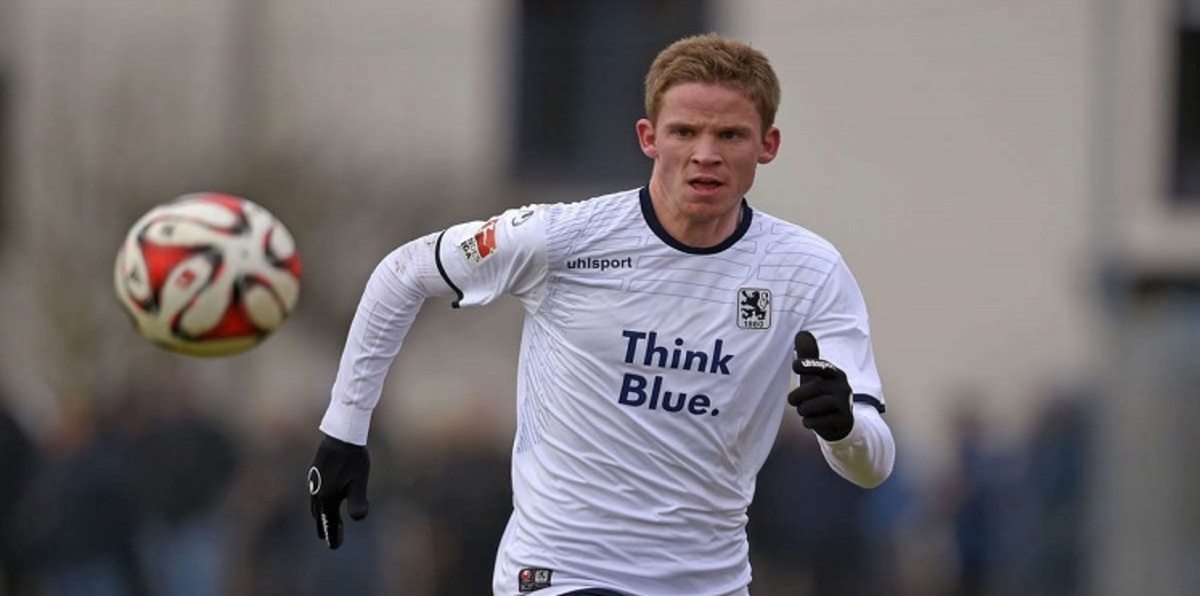 النصر السعودي يقترب بقوة من ضم ثالث صفقاته الأجنبية