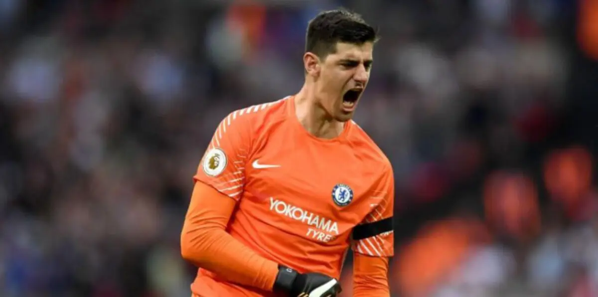 خبر سار لمنتخب السعودية قبل مواجهة بلجيكا