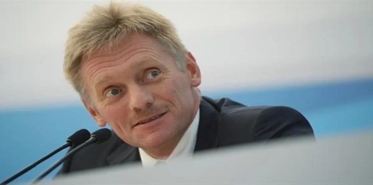 الكرملين: روسيا مستعدة للوساطة بين واشنطن وبيونغ يانغ