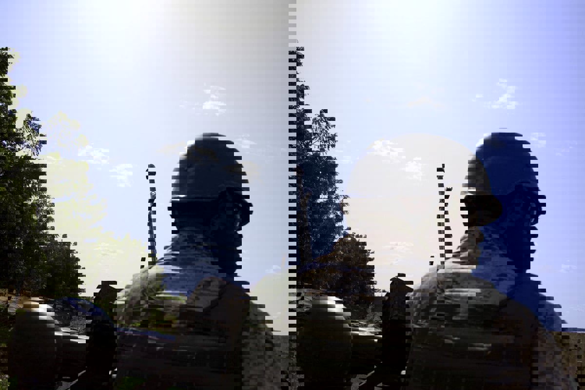 مجلس الشيوخ يتوجس من مواقف واشنطن بشأن الانقلابات في الدول الإفريقية 