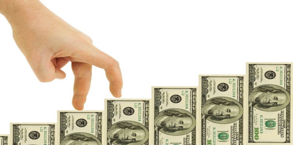 المركزي العراقي يصل مع البنوك اللبنانية الى حل وسط بشأن رفع رأسمال المصارف