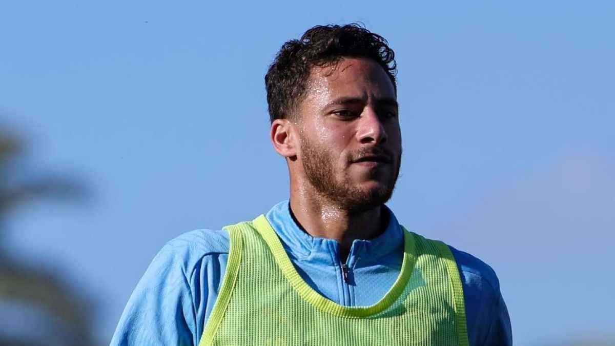 تزوير محررات رسمية.. ما عقوبة القضية التي يحاكم فيها رمضان صبحي؟