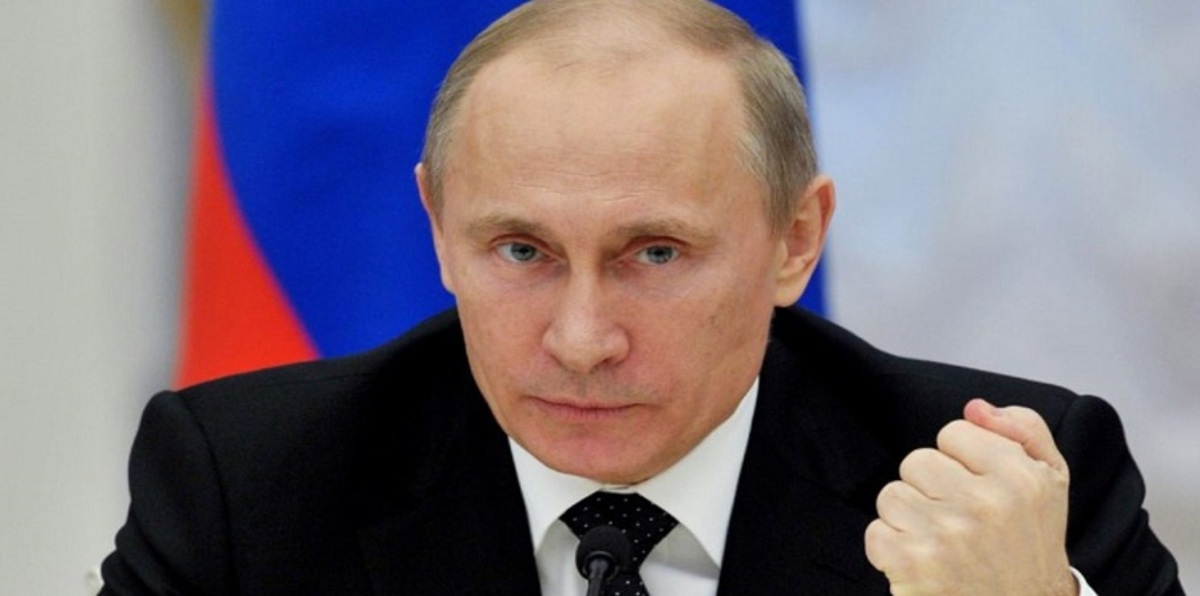 "الكومبرومات" كلمة السر الروسية لإخضاع المخالفين.. هل يحييها بوتين من جديد؟