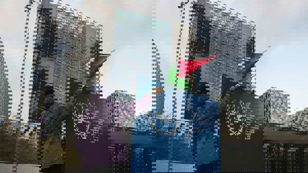 الخارجية الفلسطينية تطالب بفتح تحقيق بالتصعيد الإسرائيلي واعتداءات المستوطنين