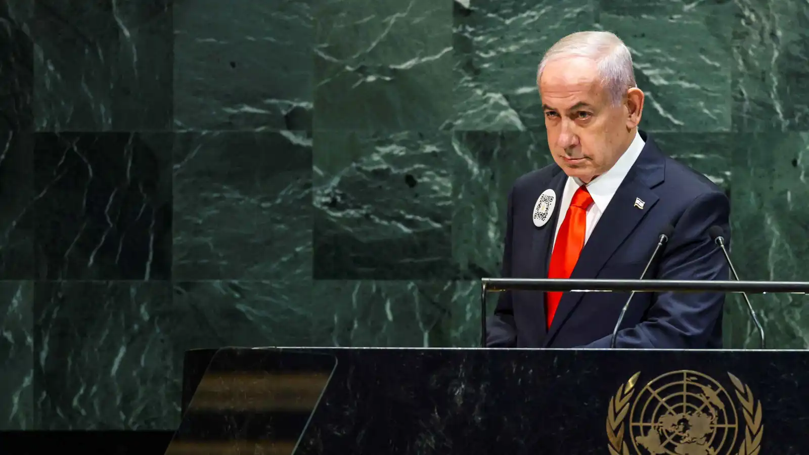 نتنياهو في مأزق.. هل تُنهي خطة ترامب حرب غزة أم تُعقّدها؟