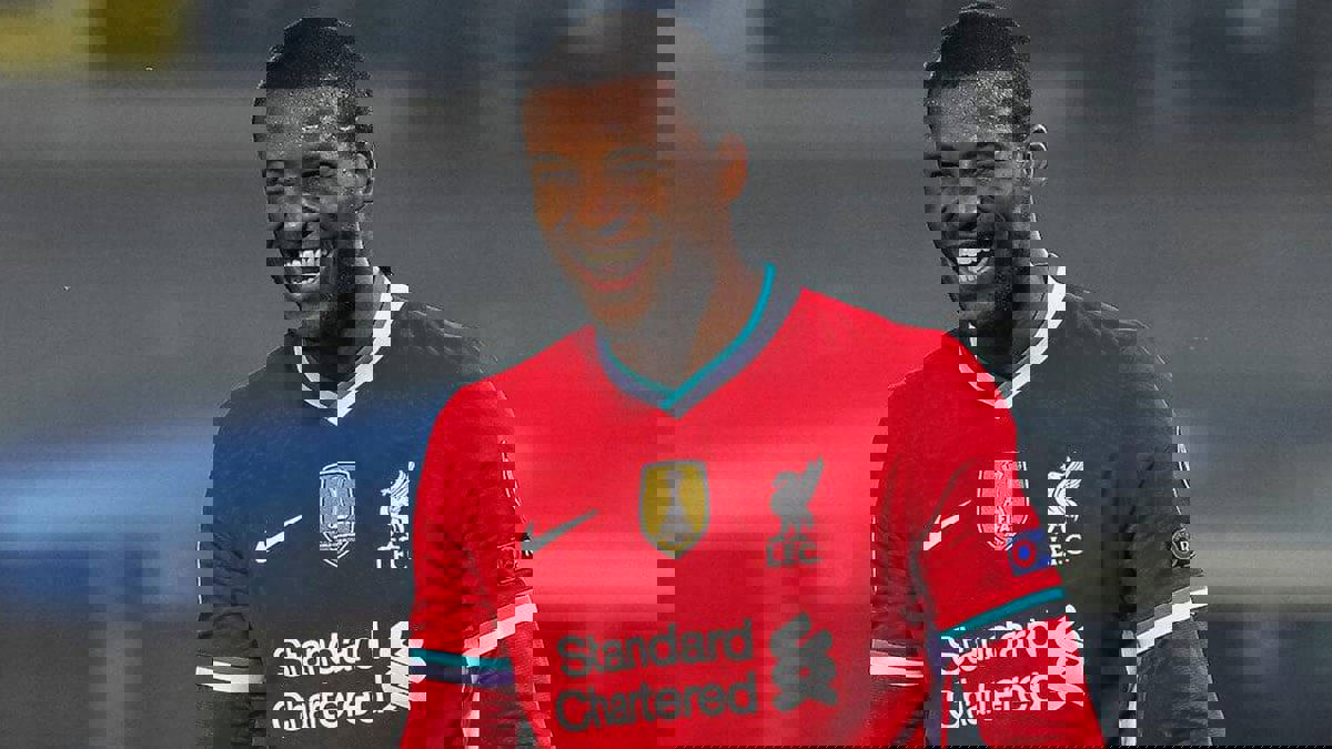 إذاعة إسبانية تكشف حقيقة توصل برشلونة لاتفاق نهائي مع فينالدوم