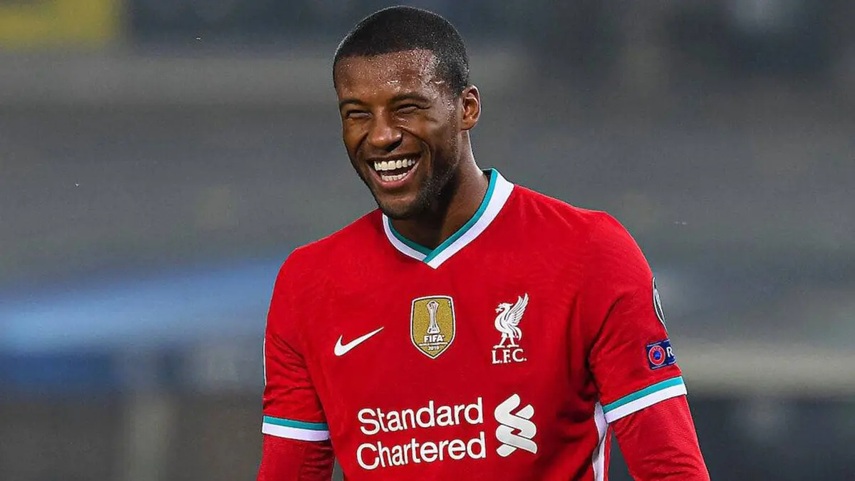 إذاعة إسبانية تكشف حقيقة توصل برشلونة لاتفاق نهائي مع فينالدوم