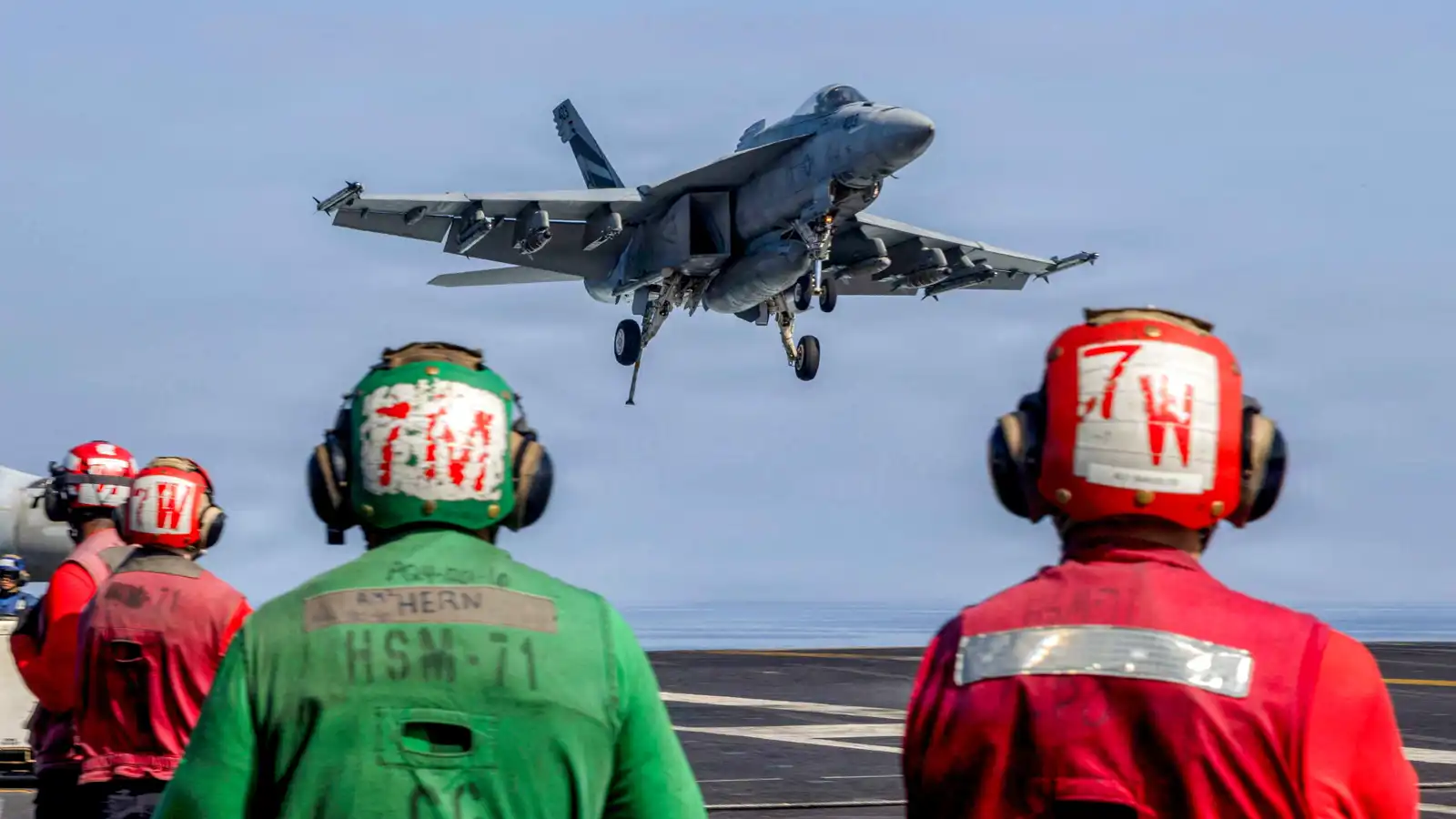 اليوم الخامس للحرب.. 3 مسارات تحدد مصير المواجهة مع إيران