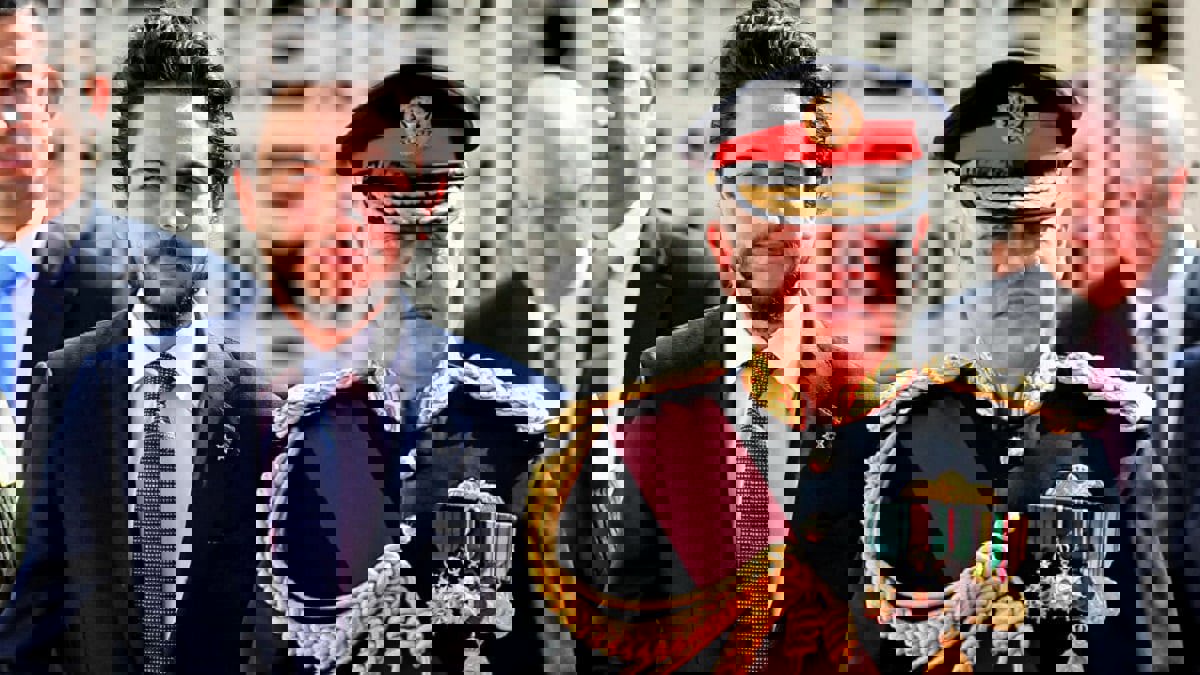 "سي إن إن": دول الخليج صادقة في دعمها استقرار الأردن