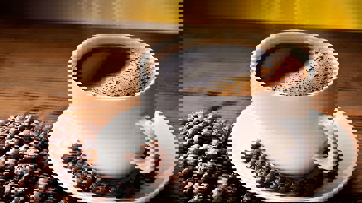 من محاربة السكري إلى الحفاظ على الكبد.. تعرف على 5 فوائد مذهلة للقهوة