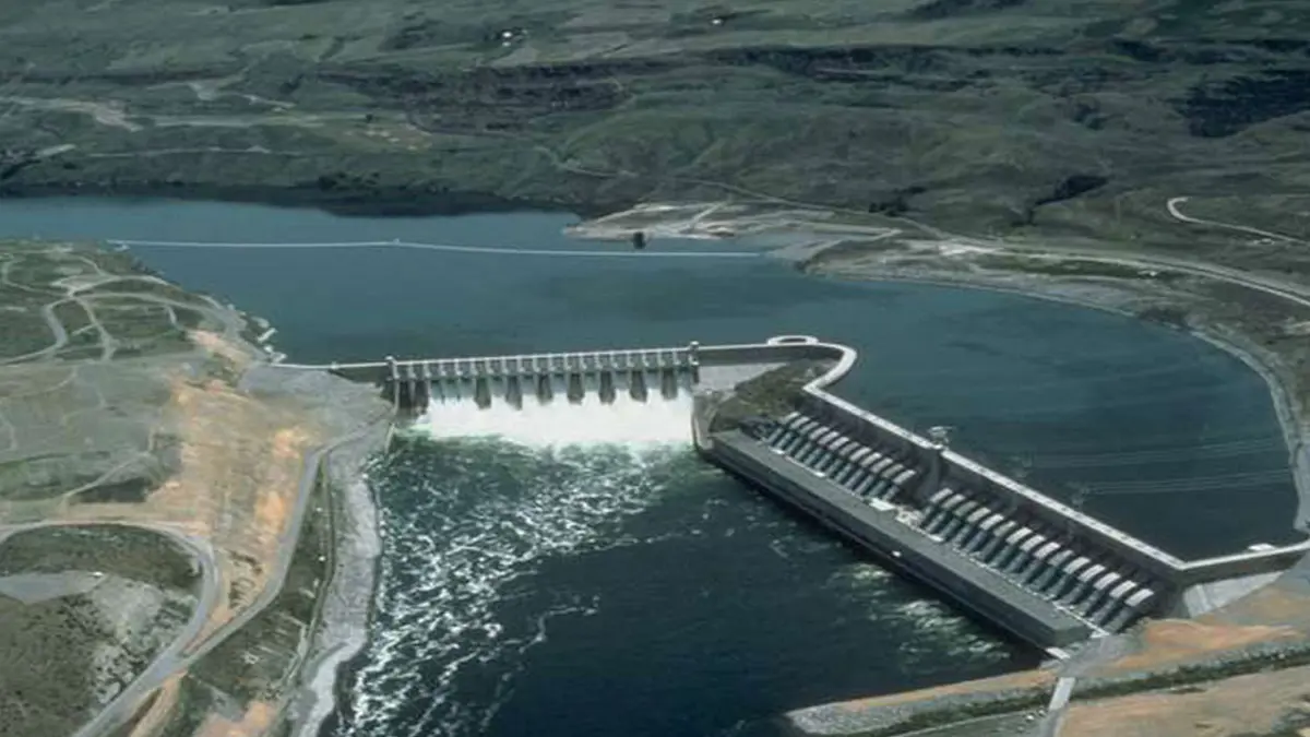 بعد تعثر المفاوضات.. ما خيارات مصر لمواجهة أزمة سد النهضة مع إثيوبيا؟