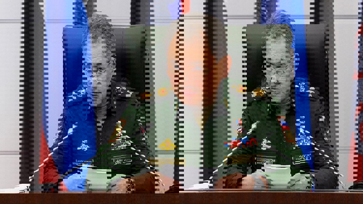 روسيا: نأمل أن يساعد التنسيق مع تركيا وأمريكا بسوريا في تعزيز الاستقرار