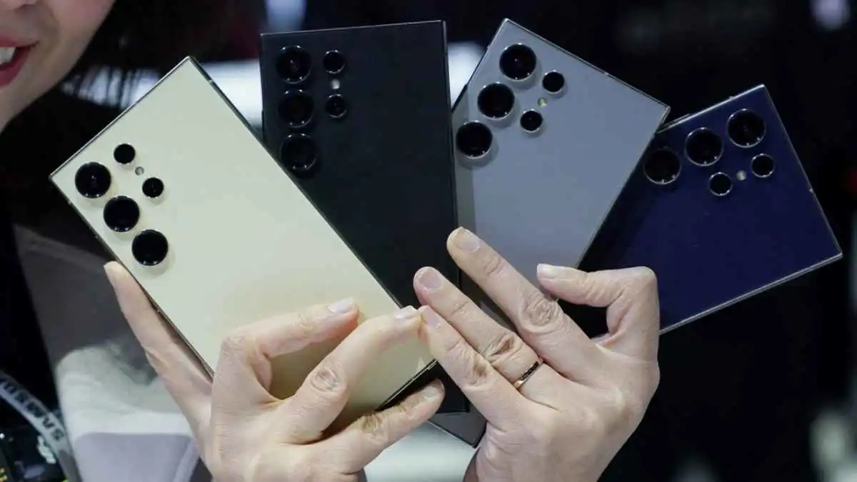 رغم فائدتها الكبيرة.. 5 مزايا اختفت من هواتف أندرويد‎