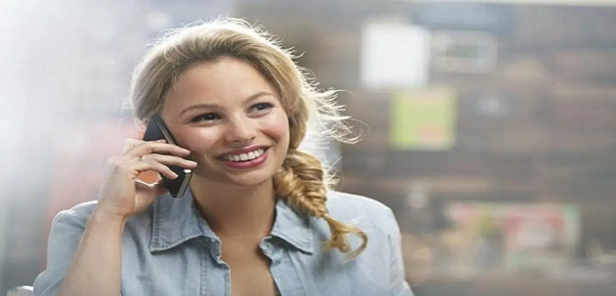 دراسة: الهاتف الخلوي لا يسبب سرطان المخ