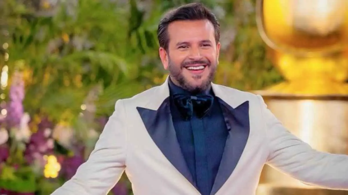 خاله حسم الجدل.. ما هي أسباب وفاة صبحي عطري؟