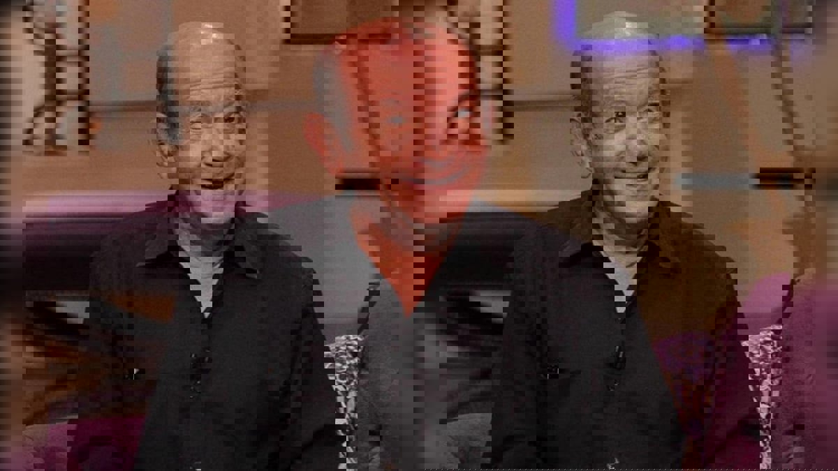 لطفي لبيب: الفن المصري يمرض ولا يموت