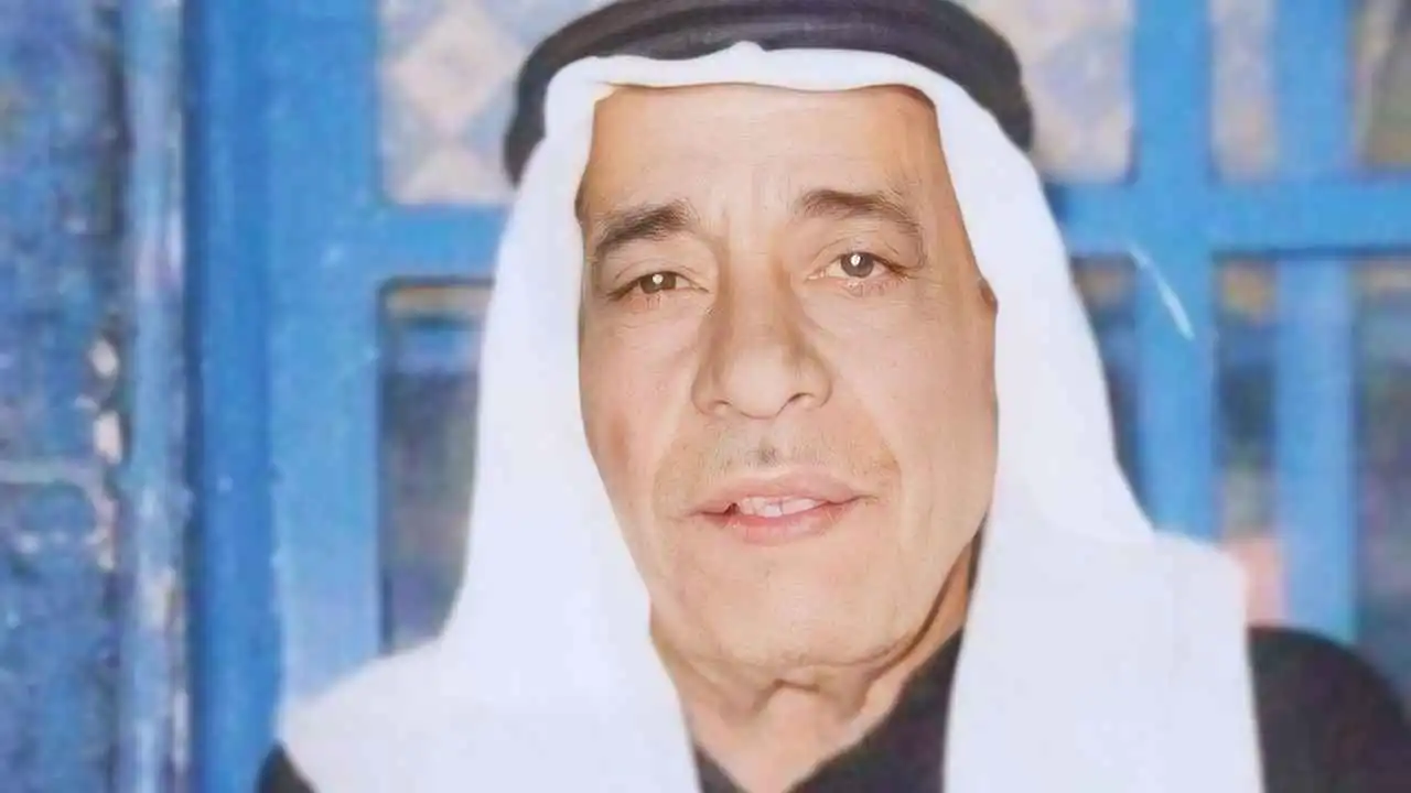 بحث فني ينهي الجدل.. هل لحن "درة الغناء العراقي" مسروق؟ (فيديو)