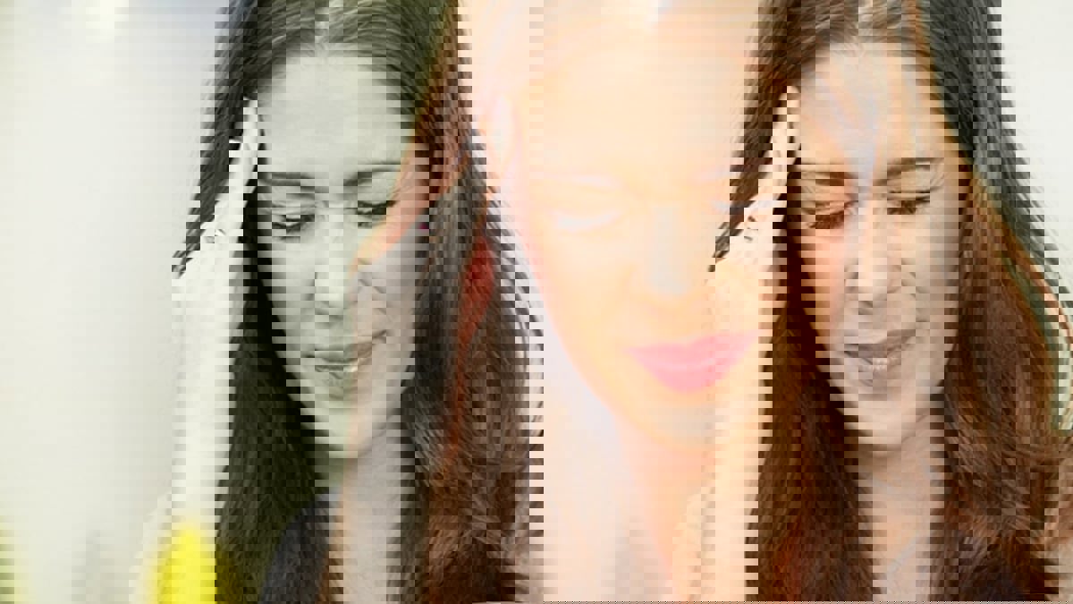 الكشف عن دور ”هرمون الحب“ في تعزيز الذاكرة