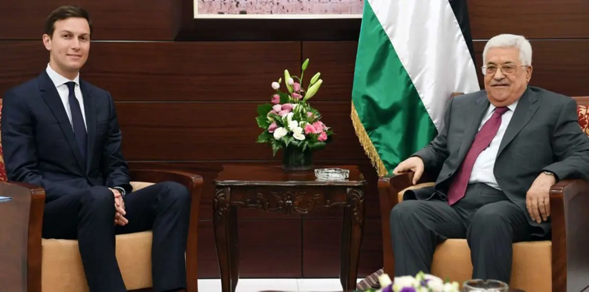 من مصر إلى السعودية والخليج