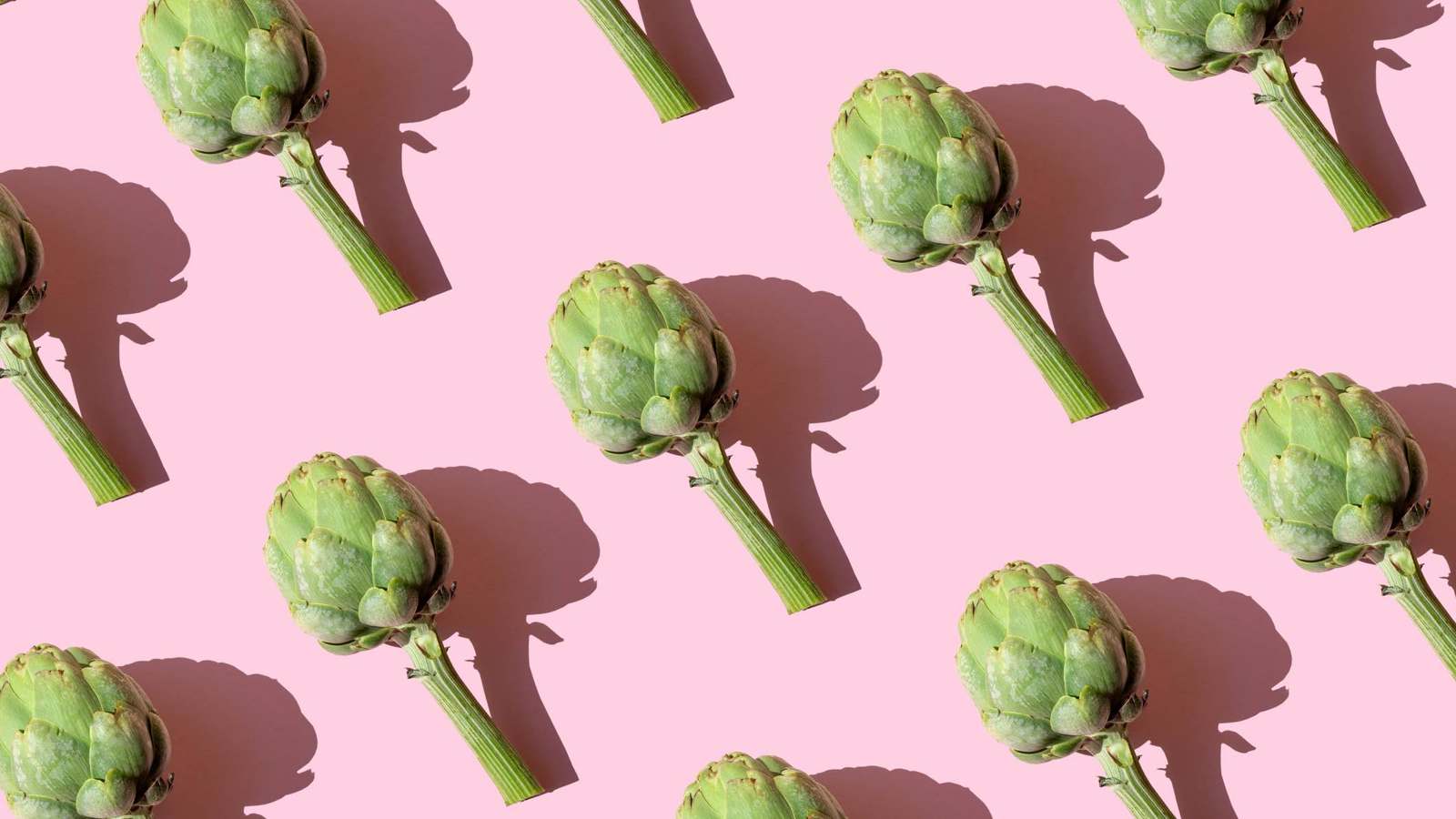 يعزز صحة الكبد.. 5 فوائد للخرشوف