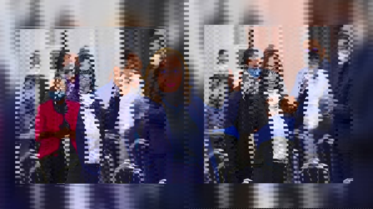 "العدالة والتنمية" يتعرض لانتكاسة جديدة ويفقد منصب عمدة العاصمة