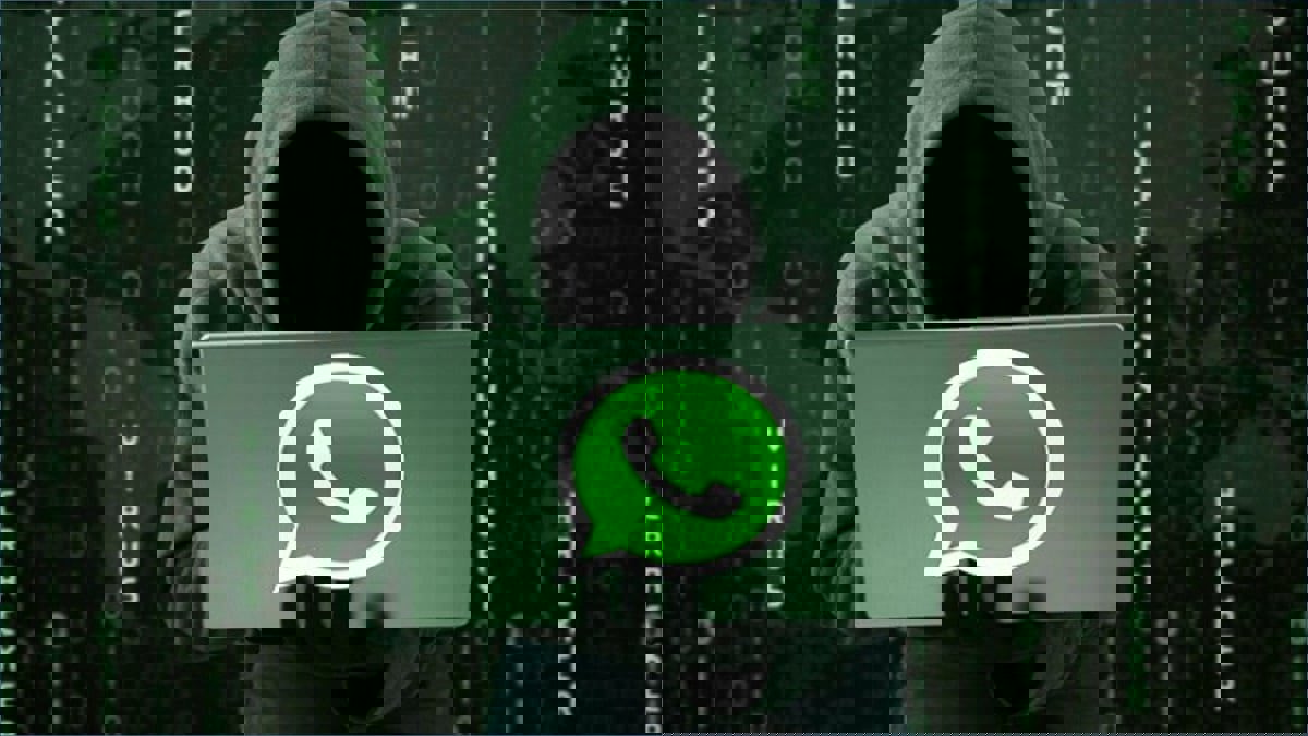 تقرير أمني: قراصنة الحكومة الإيرانية ينتحلون صفة صحفيين على واتس آب ولينكد إن