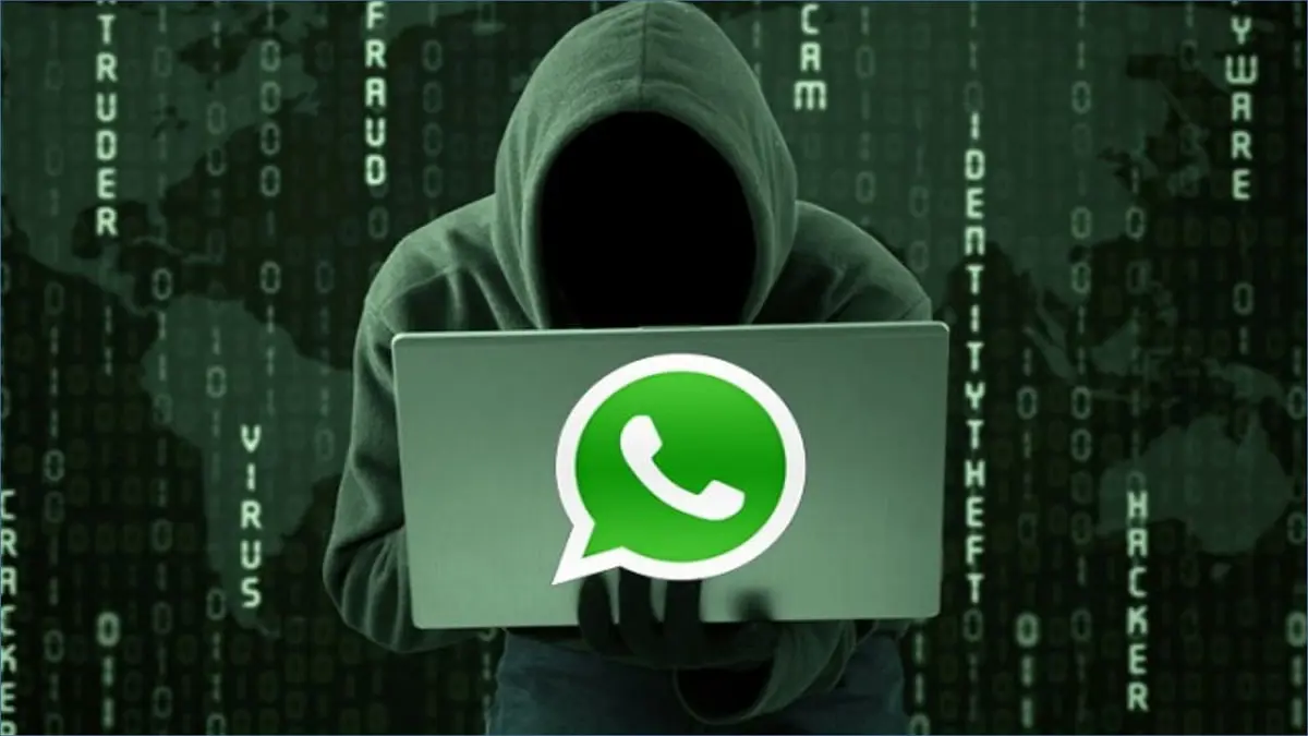 تقرير أمني: قراصنة الحكومة الإيرانية ينتحلون صفة صحفيين على واتس آب ولينكد إن