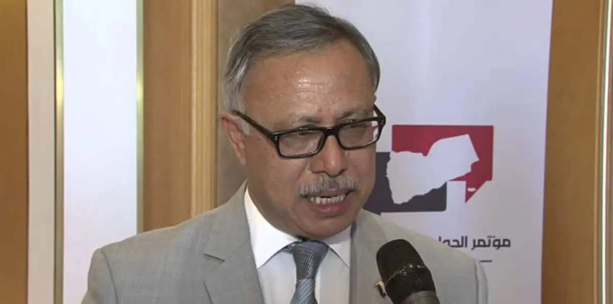 سيارات بن حبتور تتسيد المشهد في صنعاء (وثيقة)