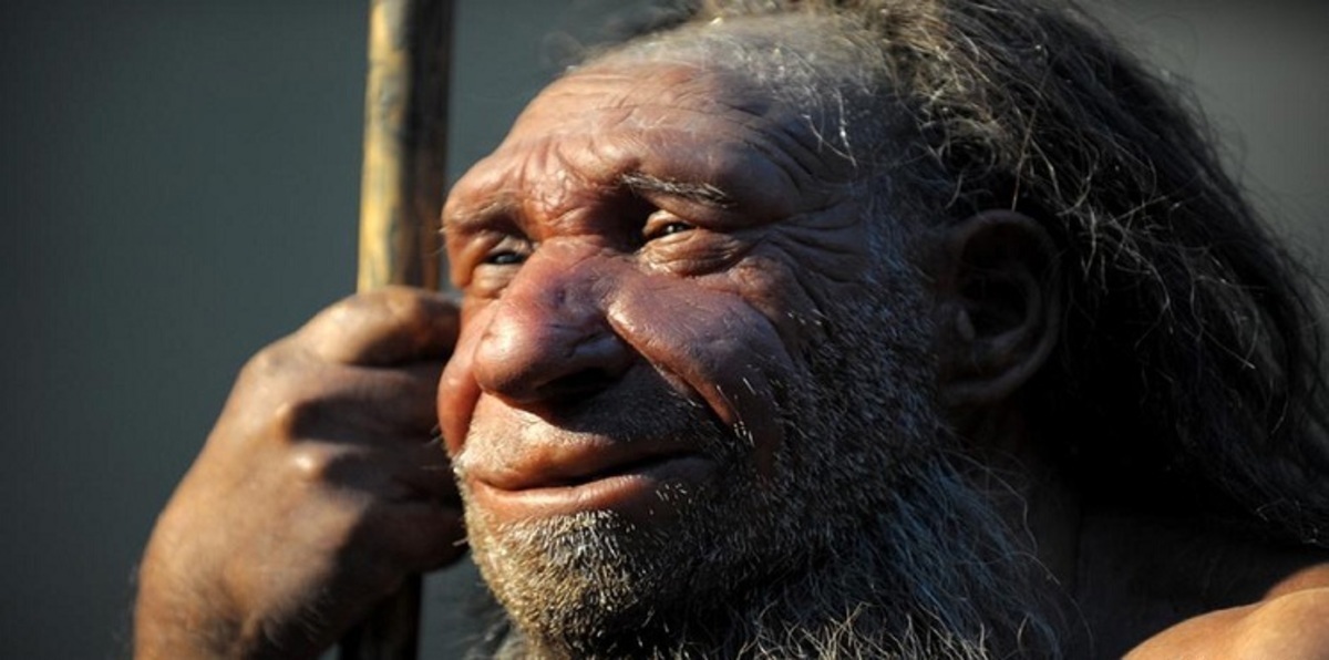 الإنسان "العاقل" عاش في تونس قبل 100 ألف سنة