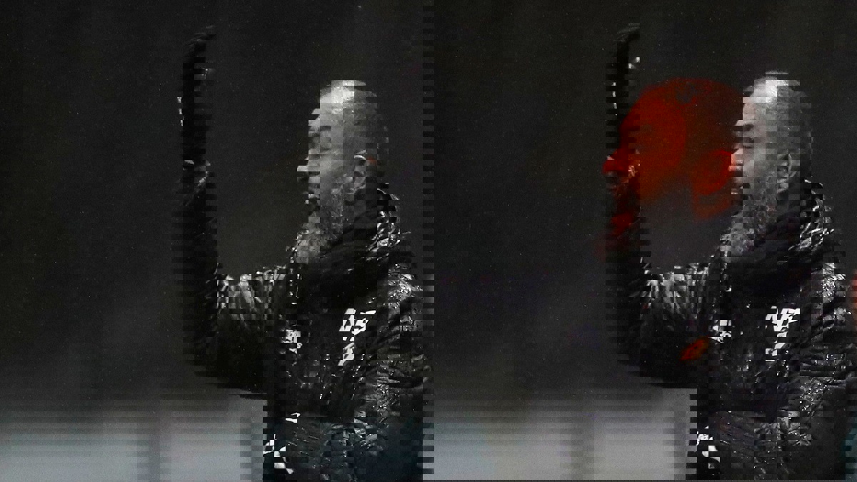 ماذا قال نونو إسبيريتو مدرب وولفرهامبتون عن ترشيحه لتدريب آرسنال؟