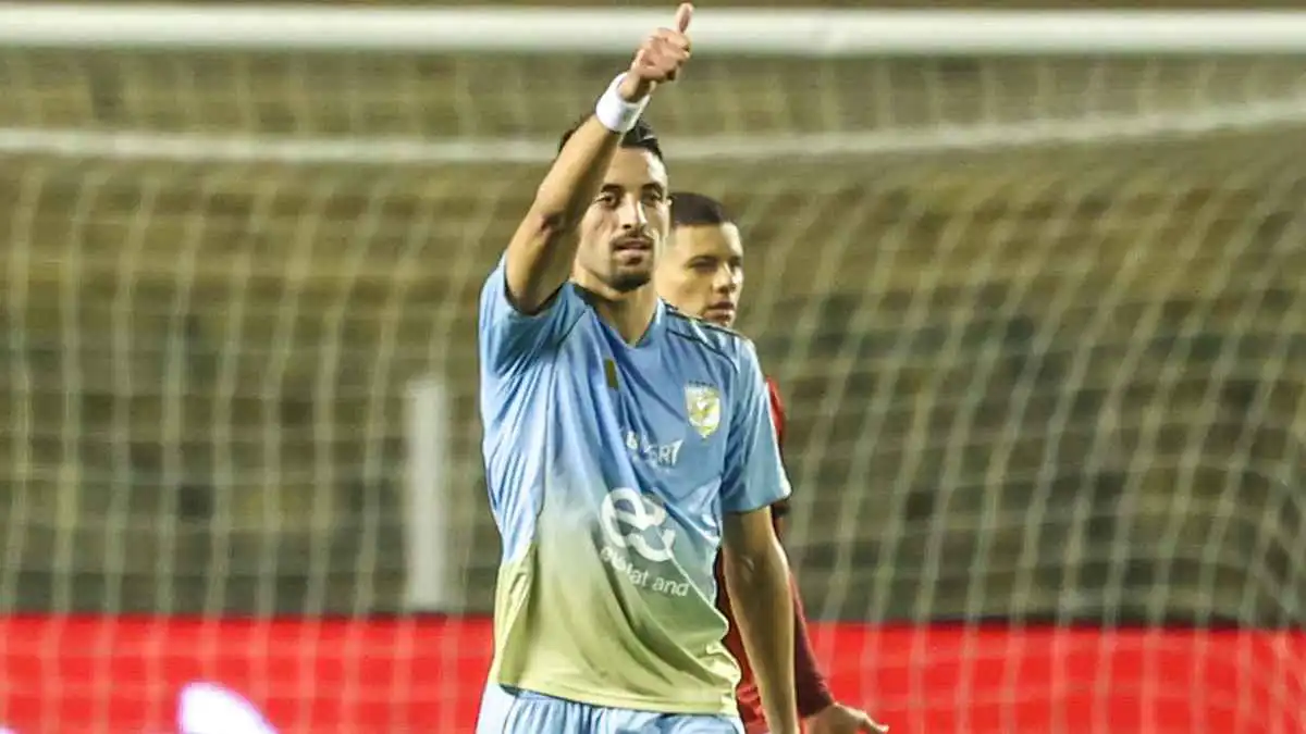 طاهر محمد طاهر