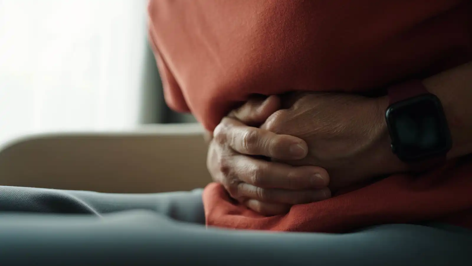 هل تساعد صودا الخبز في تخفيف حرقة المعدة فعلًا؟