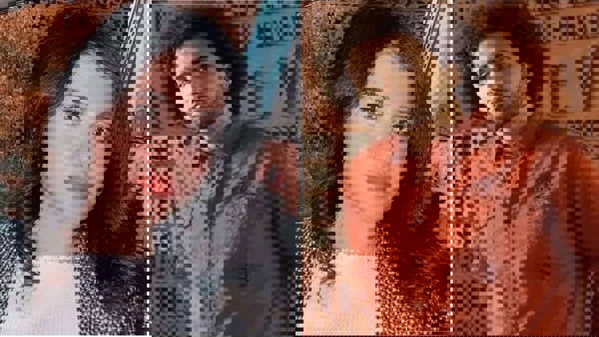 بعد إيمان ارشيد.. مصر تسير على خطى الأردن في قضية نيرة أشرف