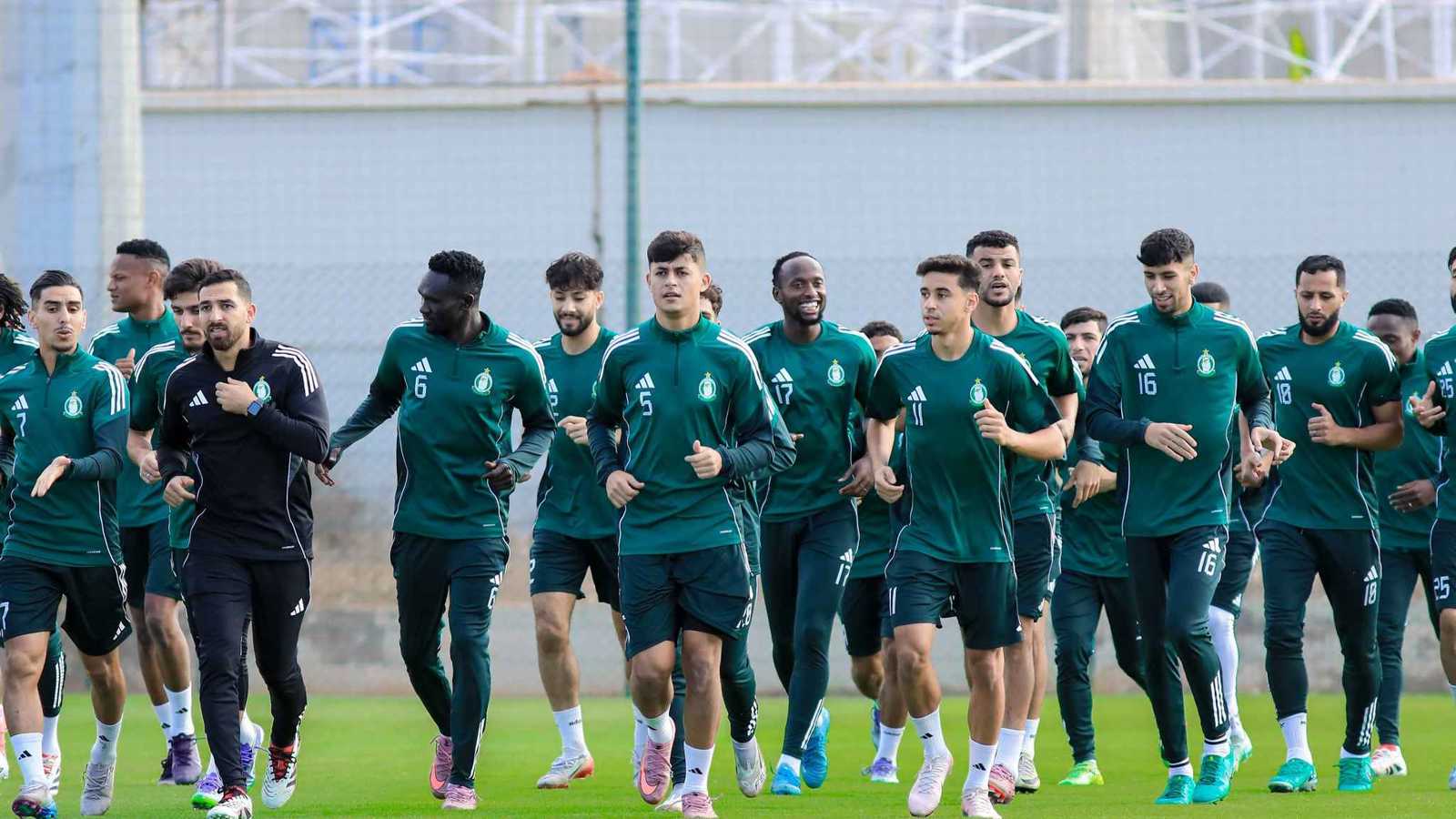 رسميا.. الإعلان عن موعدي نهائي كأس ليبيا وكأس السوبر 2025