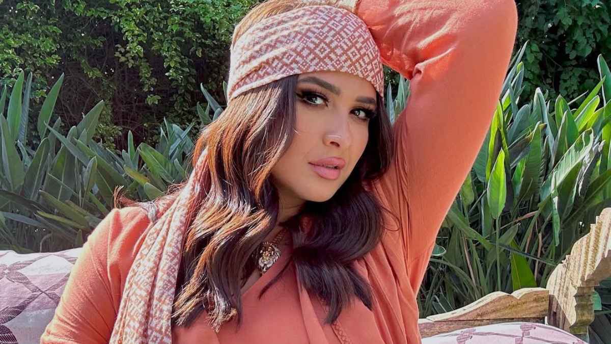 "وتقابل حبيب".. هل استغل المسلسل أزمة ياسمين والعوضي؟