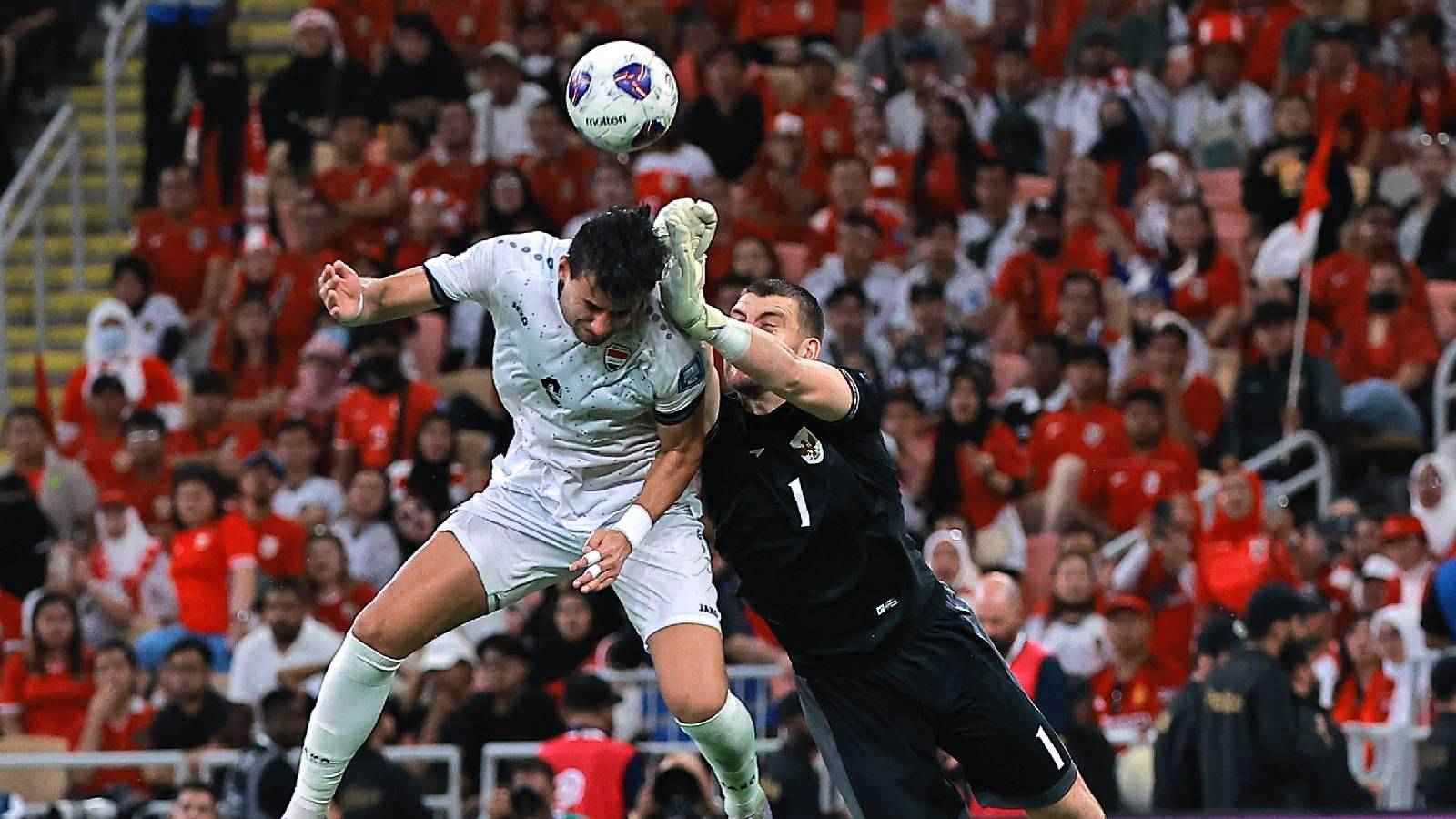 مشاركة تاريخية.. كم منتخبا عربيا سيتواجد في كأس العالم 2026؟