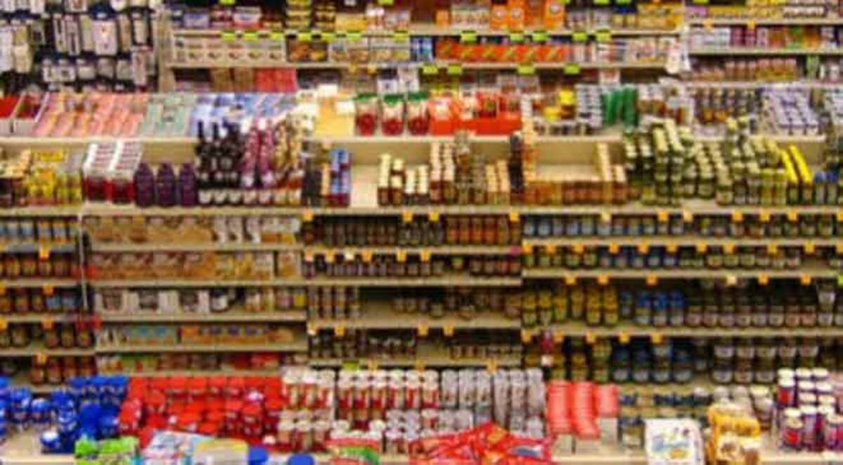 مصر.. جدل حول مساس الضريبة المضافة بمحدودي الدخل