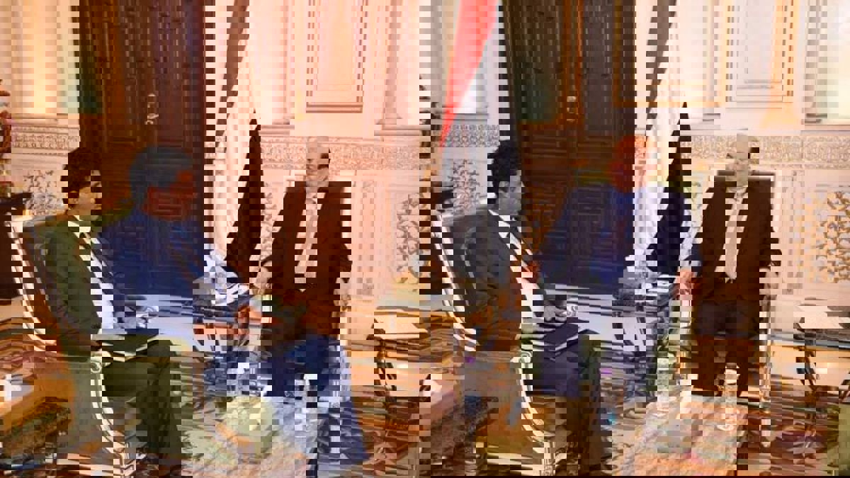 اليمن.. تعيين محافظ جديد للمهرة يثير جدلا واسعا