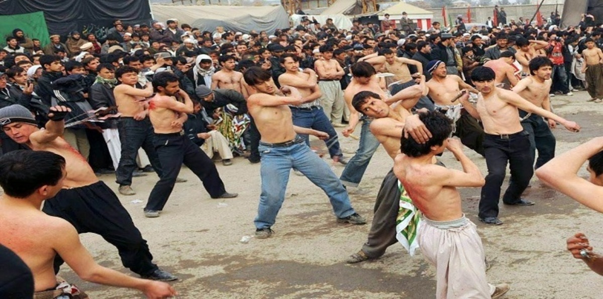 وزارة الأوقاف المصرية تحذّر من أية "ممارسات طائفية" خلال ذكرى عاشوراء