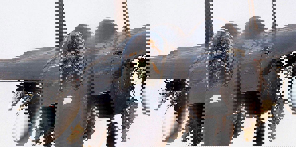 قاذفات روسية أطلقت صواريخ على أهداف لداعش في سوريا