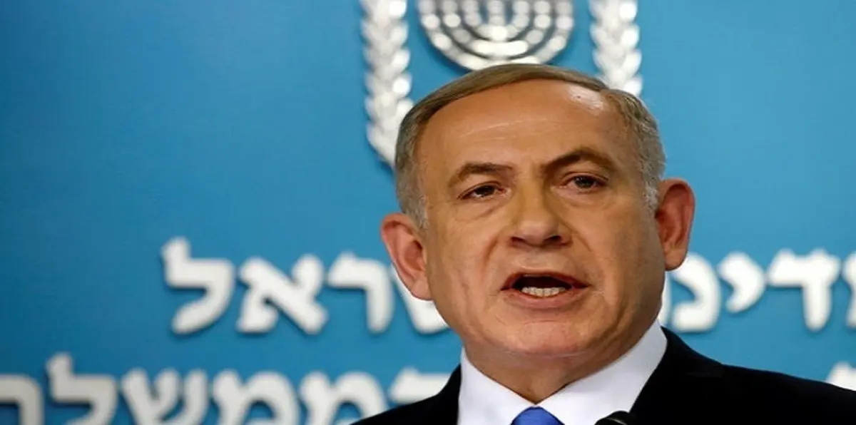 بعد التحقيق معه.. نتنياهو يعيش في عزلة وأشبه بـ"حصان ميت"