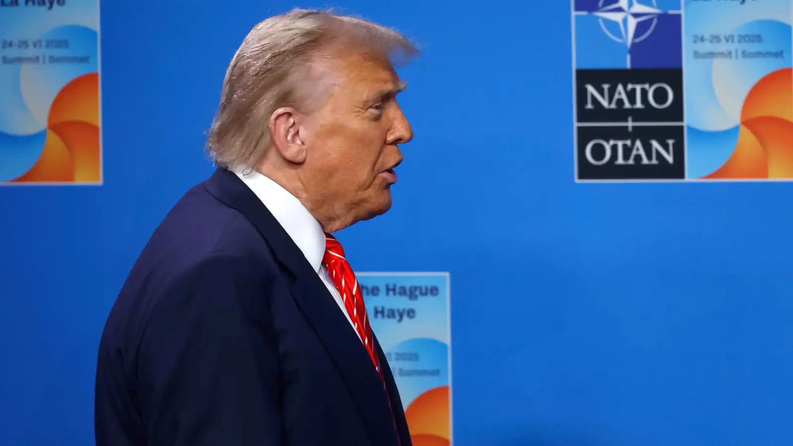 واشنطن و"الناتو".. من الشراكة الأمنية إلى اختبار الولاء السياسي