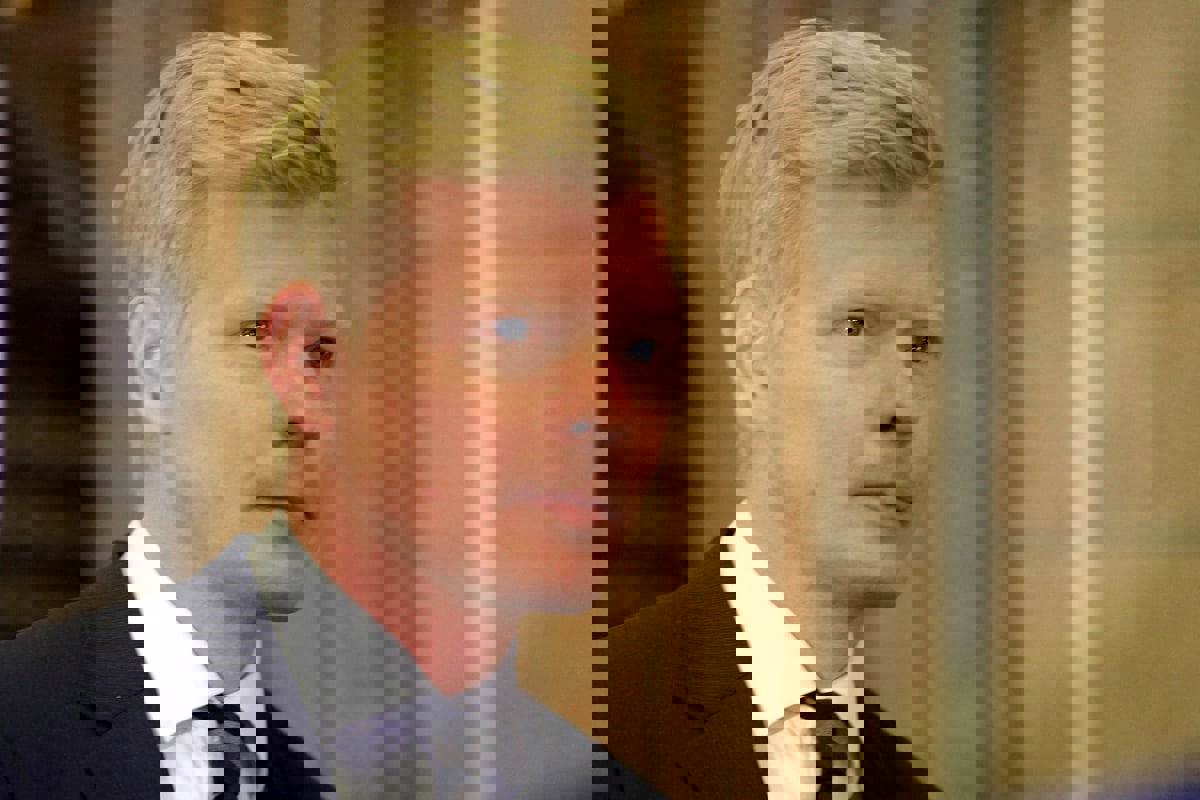 رسالة أممية للعليمي والمشاط تثير احتجاجا واسعا في جنوب اليمن