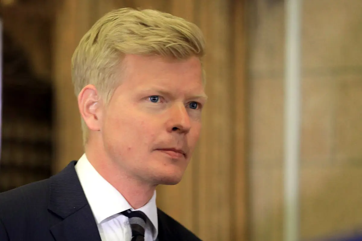 رسالة أممية للعليمي والمشاط تثير احتجاجا واسعا في جنوب اليمن