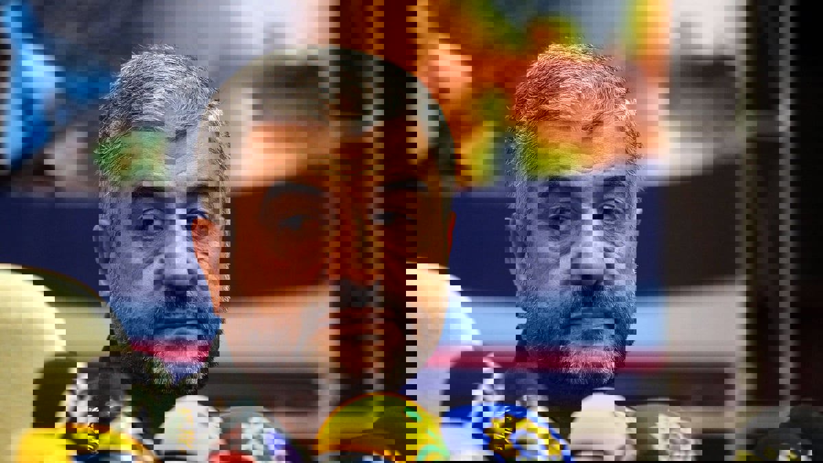 قائد الحرس الثوري يستبعد قيام أمريكا بعمل عسكري ضد إيران