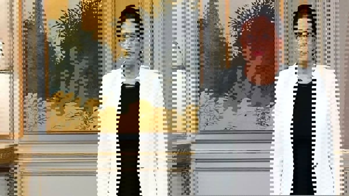 تونس تكشف عن برنامج للإصلاح الاقتصادي يستجيب لشروط "صندوق النقد"