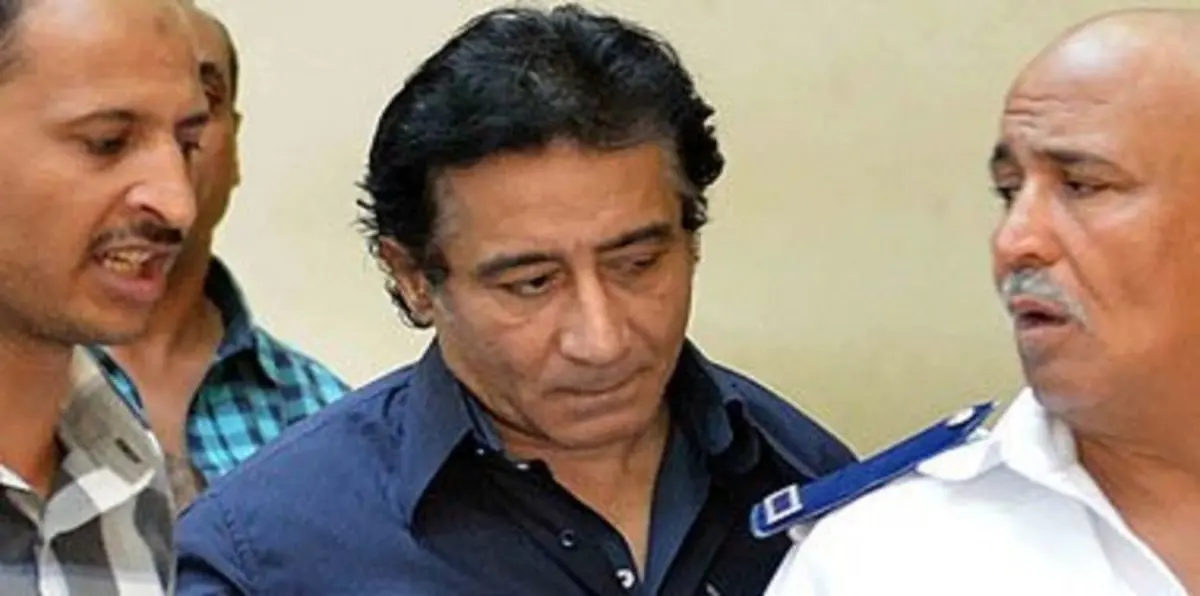 بعد فشله في التوصل لتفاهمات.. أحمد عز يطرق "الأبواب الخلفية" للتصالح مع الحكومة المصرية